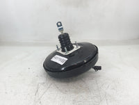 2017-2020 Hyundai Elantra Power Brake Booster Oem 1422750 - Oemusedautoparts1.com
