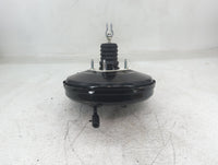 2017-2020 Hyundai Elantra Power Brake Booster Oem 1422750 - Oemusedautoparts1.com