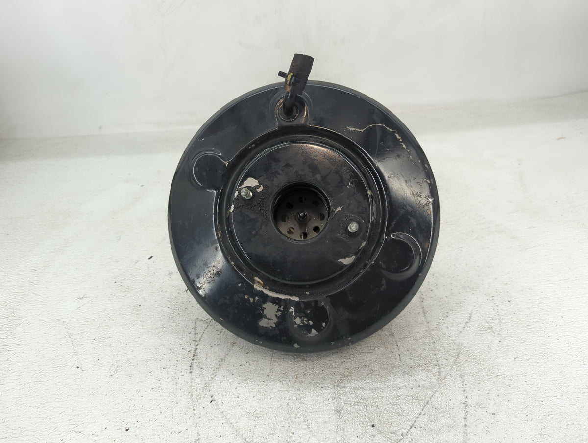 2017-2020 Hyundai Elantra Power Brake Booster Oem 1422750 - Oemusedautoparts1.com