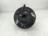 2017-2020 Hyundai Elantra Power Brake Booster Oem 1422750 - Oemusedautoparts1.com