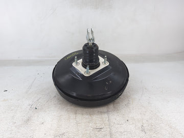 2017-2020 Hyundai Elantra Power Brake Booster Oem - Oemusedautoparts1.com