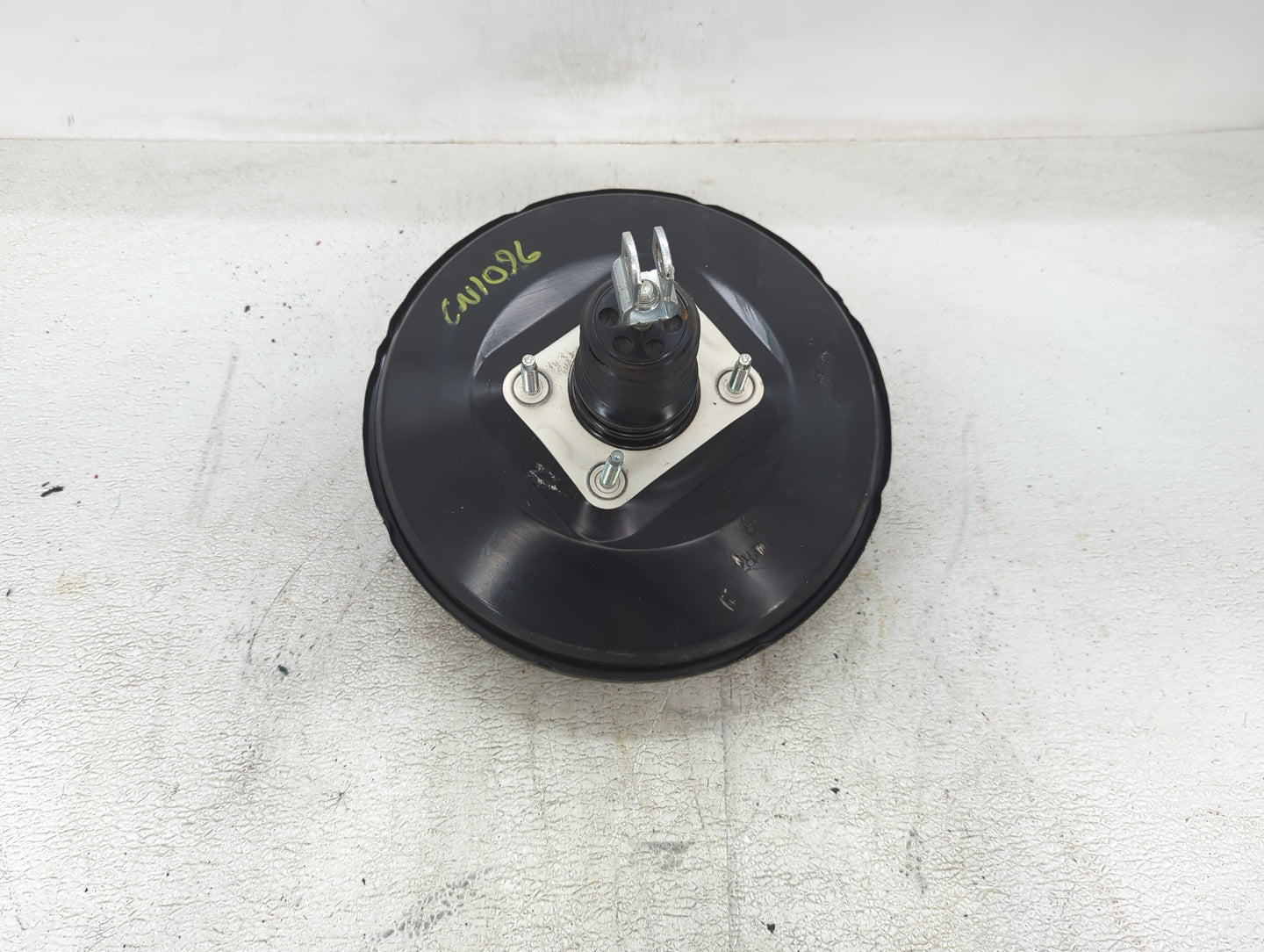 2017-2020 Hyundai Elantra Power Brake Booster Oem - Oemusedautoparts1.com