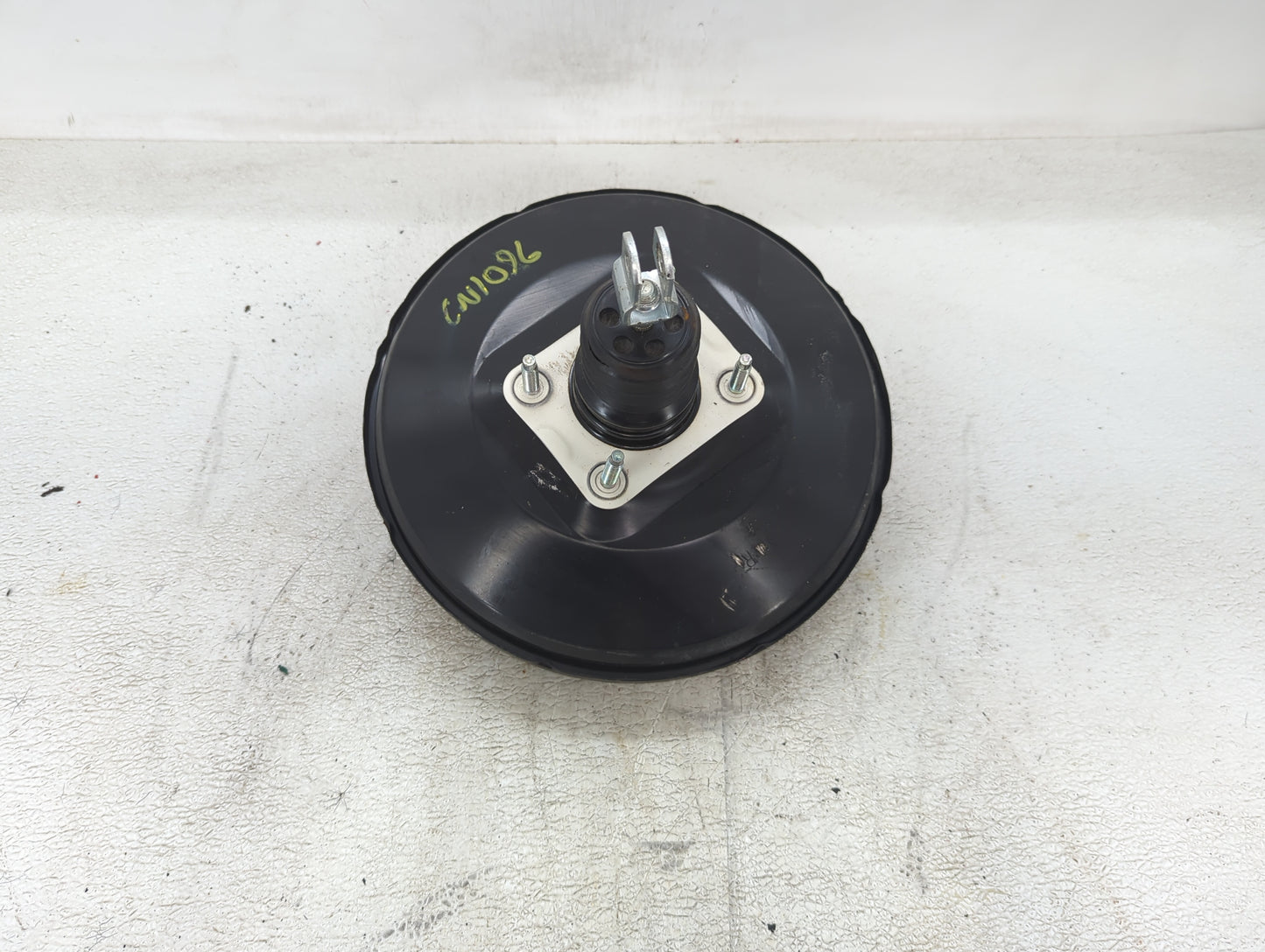 2017-2020 Hyundai Elantra Power Brake Booster Oem - Oemusedautoparts1.com