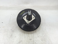 2017-2020 Hyundai Elantra Power Brake Booster Oem - Oemusedautoparts1.com