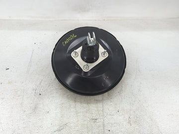 2017-2020 Hyundai Elantra Power Brake Booster Oem