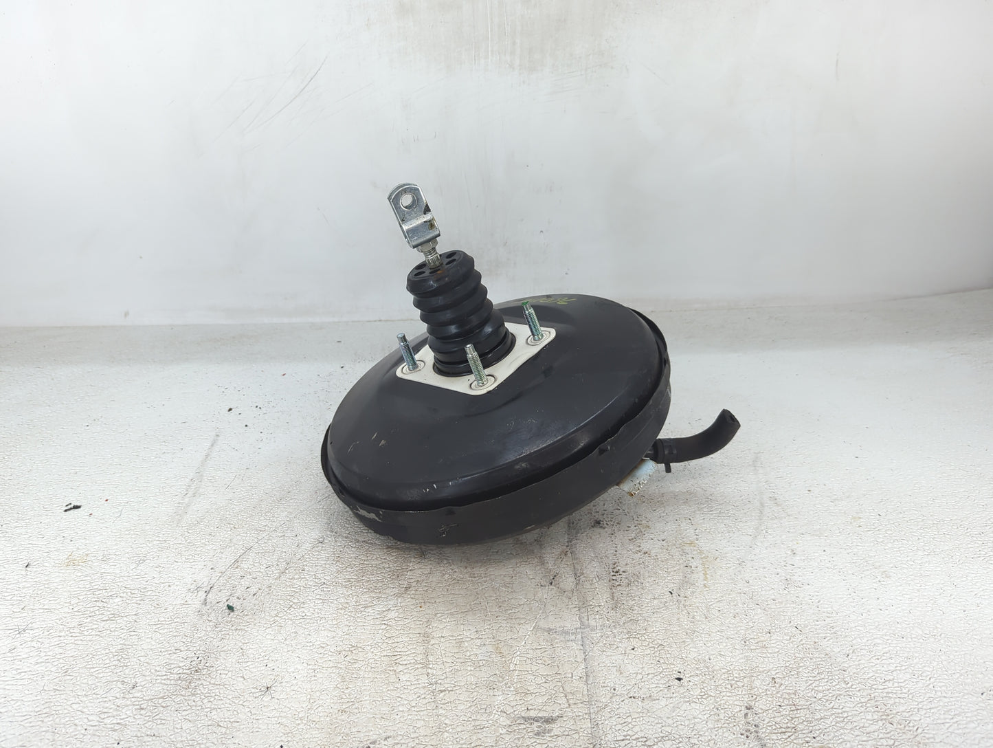 2017-2020 Hyundai Elantra Power Brake Booster Oem - Oemusedautoparts1.com
