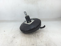 2017-2020 Hyundai Elantra Power Brake Booster Oem - Oemusedautoparts1.com