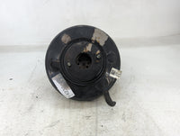 2017-2020 Hyundai Elantra Power Brake Booster Oem - Oemusedautoparts1.com