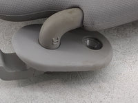 2017-2020 Hyundai Elantra Sun Visor Shade Replacement Passenger Right Mirror Fits Fits 2017 2018 2019 2020 OEM Used Auto Par