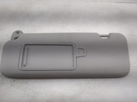 2017-2020 Hyundai Elantra Sun Visor Shade Replacement Driver Left Mirror Fits Fits 2017 2018 2019 2020 OEM Used Auto Parts -
