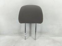 2018 Hyundai Elantra Headrest Head Rest Front Driver Passenger Seat Fits OEM Used Auto Parts - Oemusedautoparts1.com