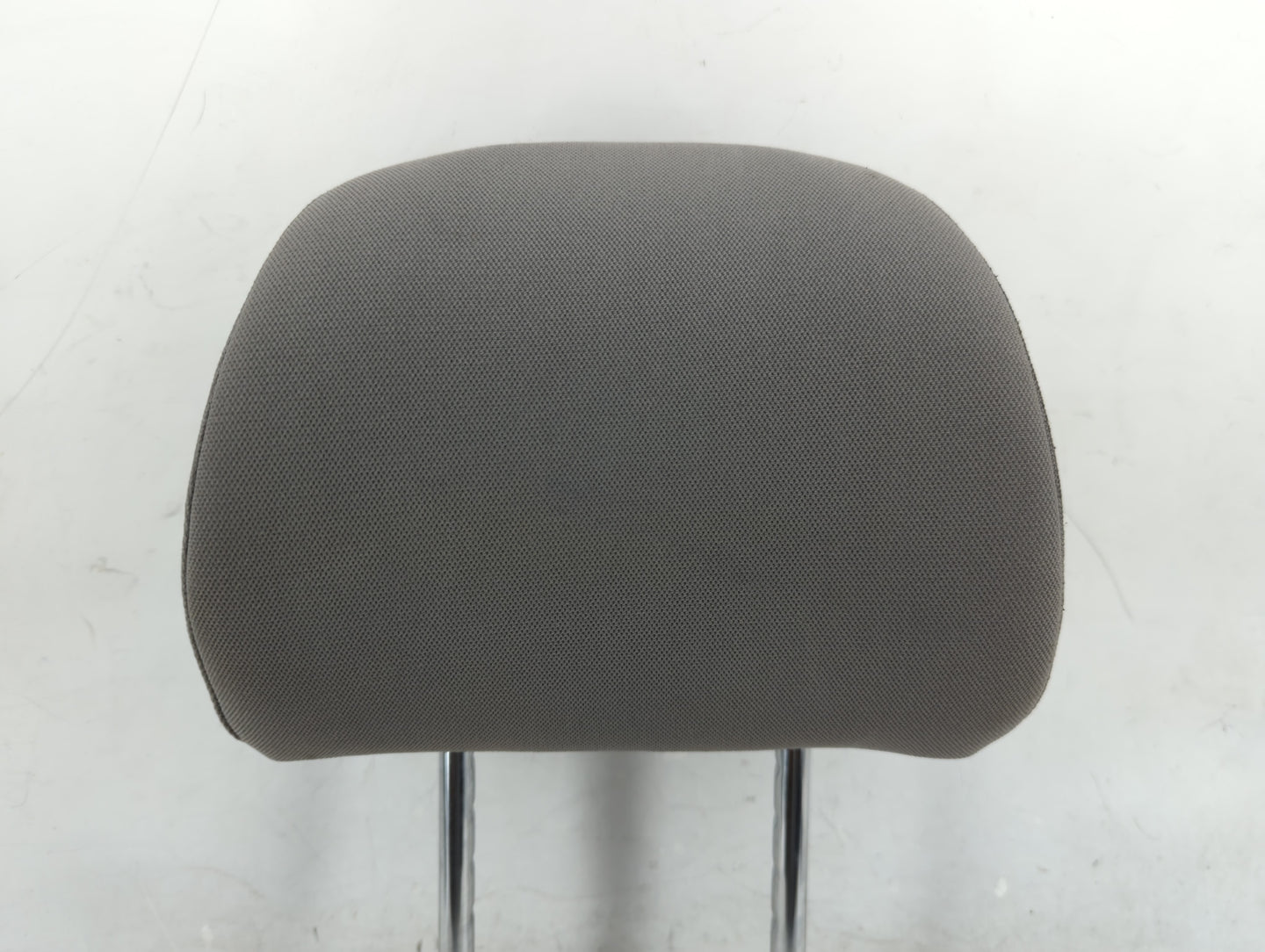 2018 Hyundai Elantra Headrest Head Rest Front Driver Passenger Seat Fits OEM Used Auto Parts - Oemusedautoparts1.com