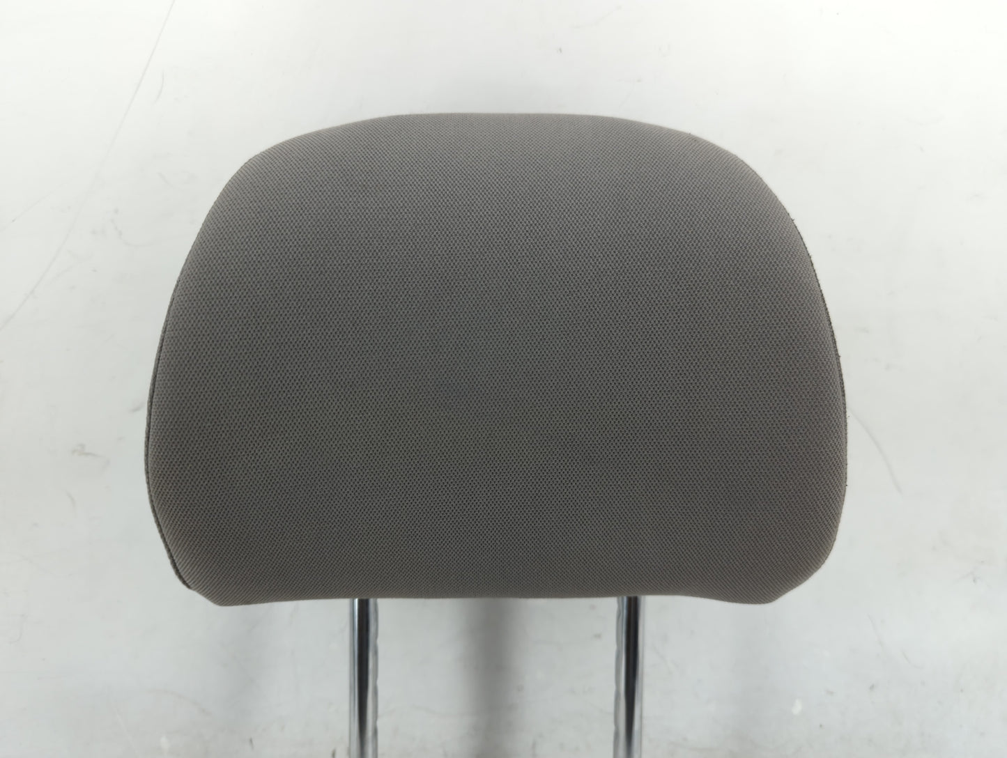 2018 Hyundai Elantra Headrest Head Rest Front Driver Passenger Seat Fits OEM Used Auto Parts - Oemusedautoparts1.com