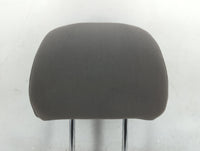 2018 Hyundai Elantra Headrest Head Rest Front Driver Passenger Seat Fits OEM Used Auto Parts - Oemusedautoparts1.com