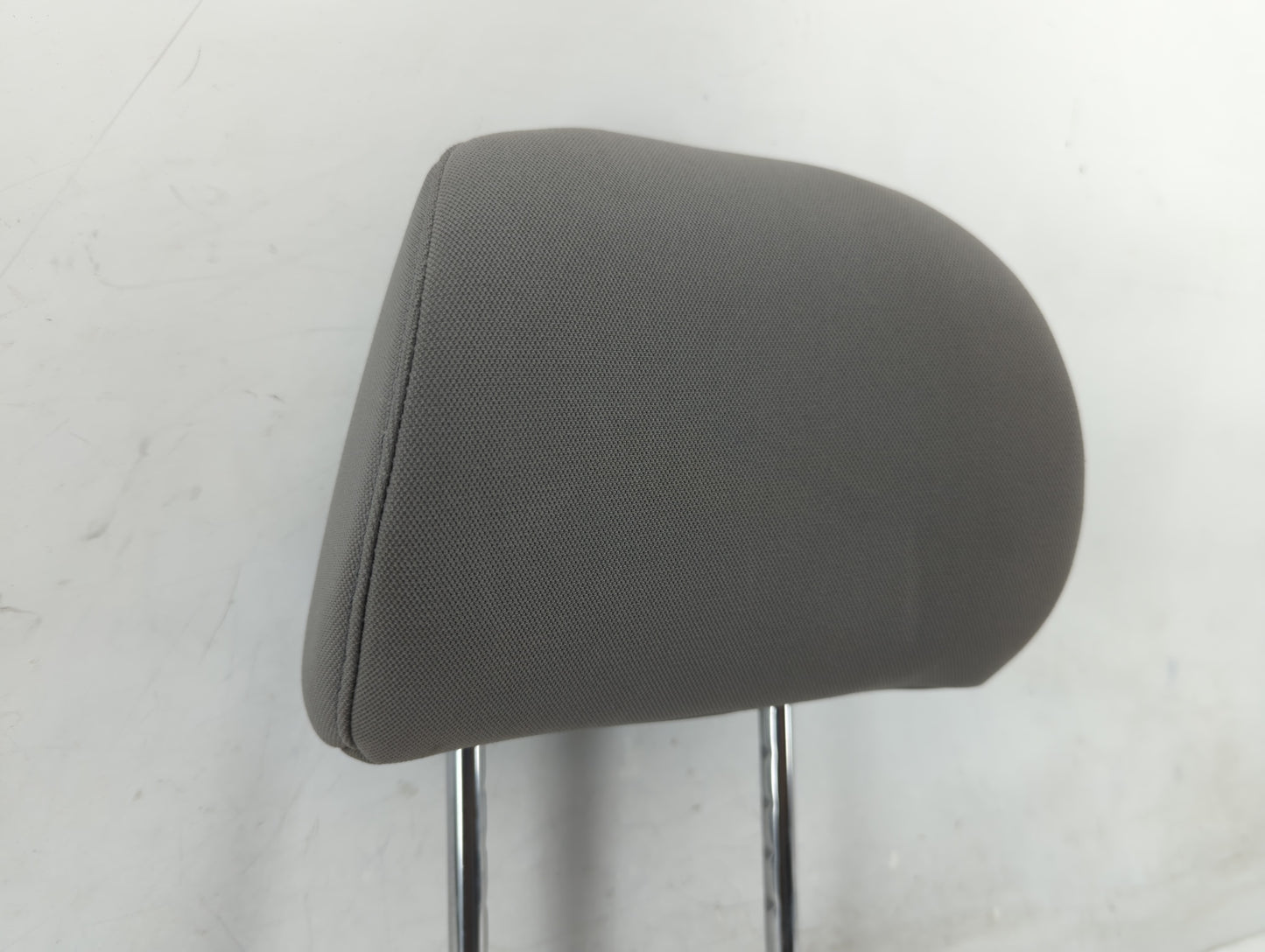 2018 Hyundai Elantra Headrest Head Rest Front Driver Passenger Seat Fits OEM Used Auto Parts - Oemusedautoparts1.com