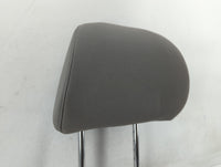 2018 Hyundai Elantra Headrest Head Rest Front Driver Passenger Seat Fits OEM Used Auto Parts - Oemusedautoparts1.com