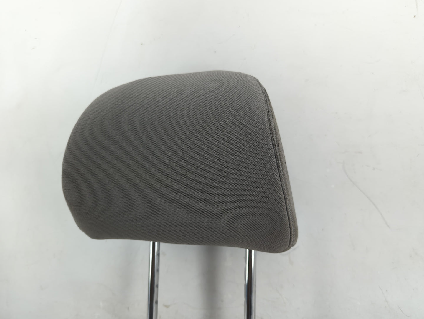 2018 Hyundai Elantra Headrest Head Rest Front Driver Passenger Seat Fits OEM Used Auto Parts - Oemusedautoparts1.com