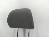 2018 Hyundai Elantra Headrest Head Rest Front Driver Passenger Seat Fits OEM Used Auto Parts - Oemusedautoparts1.com