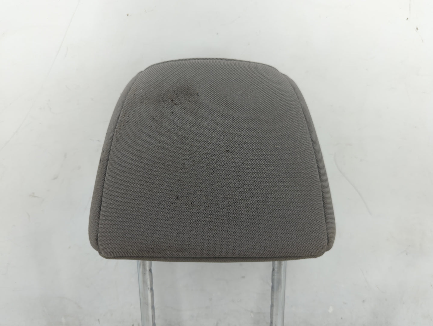 2018 Hyundai Elantra Headrest Head Rest Front Driver Passenger Seat Fits OEM Used Auto Parts - Oemusedautoparts1.com