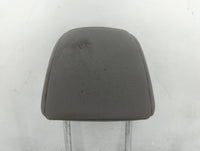 2018 Hyundai Elantra Headrest Head Rest Front Driver Passenger Seat Fits OEM Used Auto Parts - Oemusedautoparts1.com