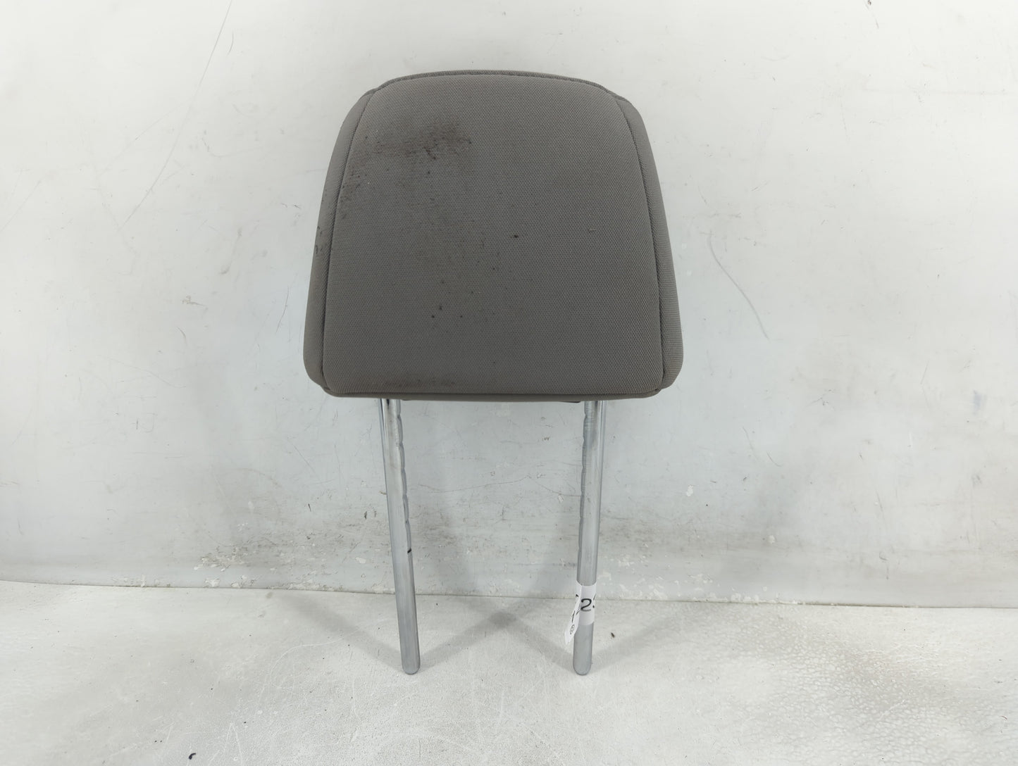 2018 Hyundai Elantra Headrest Head Rest Front Driver Passenger Seat Fits OEM Used Auto Parts - Oemusedautoparts1.com