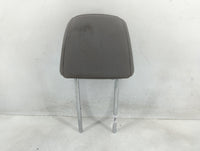 2018 Hyundai Elantra Headrest Head Rest Front Driver Passenger Seat Fits OEM Used Auto Parts - Oemusedautoparts1.com