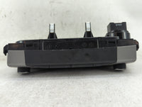 2017-2018 Hyundai Elantra Climate Control Module Temperature AC/Heater Replacement P/N:97250-F2061RX Fits Fits 2017 2018 OEM