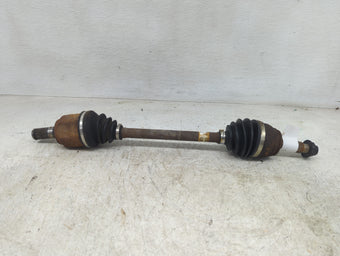 compare product 2017-2020 Hyundai Elantra Axle Shaft Front Driver Cv C/v