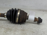 2017-2020 Hyundai Elantra Axle Shaft Front Driver Cv C/v - Oemusedautoparts1.com