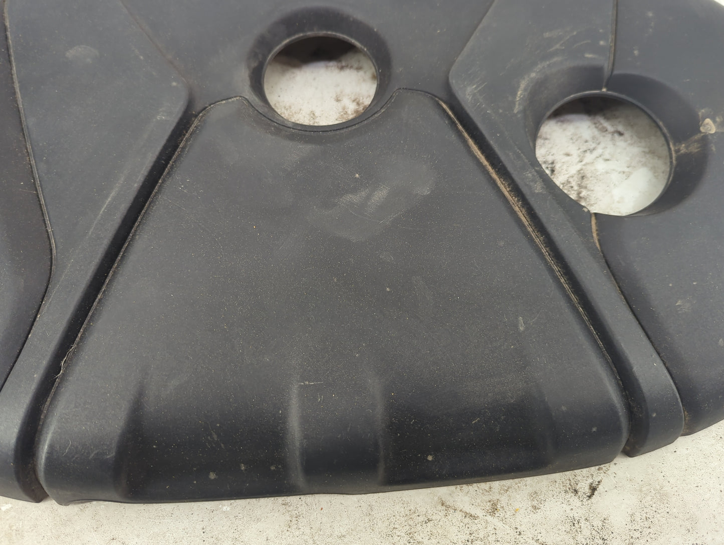 2018 Hyundai Elantra Engine Cover 1429949 - Oemusedautoparts1.com