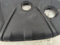 2018 Hyundai Elantra Engine Cover 1429949 - Oemusedautoparts1.com