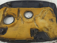 2018 Hyundai Elantra Engine Cover 1429949 - Oemusedautoparts1.com