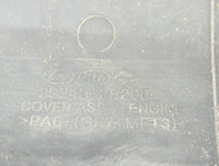 2018 Hyundai Elantra Engine Cover 1429949 - Oemusedautoparts1.com