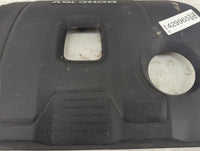 2018 Hyundai Elantra Engine Cover 1429965 - Oemusedautoparts1.com