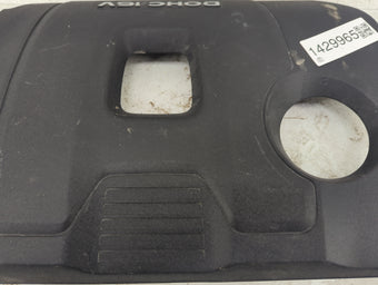 compare product 2018 Hyundai Elantra Engine Cover 1429965