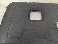2018 Hyundai Elantra Engine Cover 1429965 - Oemusedautoparts1.com