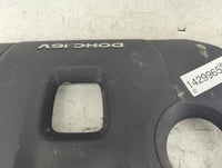 2018 Hyundai Elantra Engine Cover 1429965 - Oemusedautoparts1.com