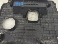 2018 Hyundai Elantra Engine Cover 1429965 - Oemusedautoparts1.com