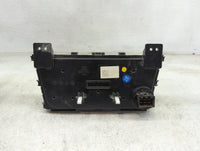 2018 Hyundai Elantra Climate Control Module Temperature AC/Heater Replacement P/N:97250-F20624X Fits OEM Used Auto Parts - O