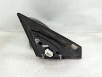 2017-2018 Hyundai Elantra Driver Side View Mirror - Left Door Mirror OEM Used - Oemusedautoparts1.com