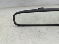 2018 Hyundai Elantra Interior Rear View Mirror Replacement OEM P/N:A047396 Fits OEM Used Auto Parts - Oemusedautoparts1.com