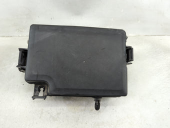 compare product 2018 Hyundai Elantra Fusebox Fuse Box Panel Relay Module P/N:91956-F2022 Fits OEM Used Auto Parts