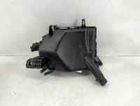 2018 Hyundai Elantra Fusebox Fuse Box Panel Relay Module P/N:91956-F2022 Fits OEM Used Auto Parts - Oemusedautoparts1.com