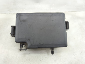 compare product 2018 Hyundai Elantra Fusebox Fuse Box Panel Relay Module P/N:91950-G3820 Fits OEM Used Auto Parts