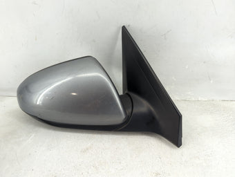 compare product 2017-2020 Hyundai Elantra Passenger Side View Mirror - Right Door Mirror OEM Used