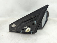 2017-2020 Hyundai Elantra Passenger Side View Mirror - Right Door Mirror OEM Used - Oemusedautoparts1.com