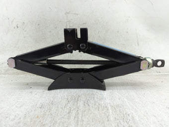 compare product 2018 Hyundai Elantra Spare Scissor Car Jack