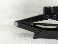 2018 Hyundai Elantra Spare Scissor Car Jack - Oemusedautoparts1.com