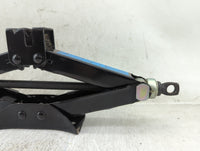 2018 Hyundai Elantra Spare Scissor Car Jack - Oemusedautoparts1.com