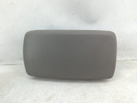 2018 Hyundai Elantra Center Console Armrest Cover Lid P/N:84660 F2000 Fits OEM Used Auto Parts - Oemusedautoparts1.com